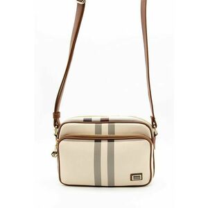 Geanta crossbody cu bareta ajustabila imagine