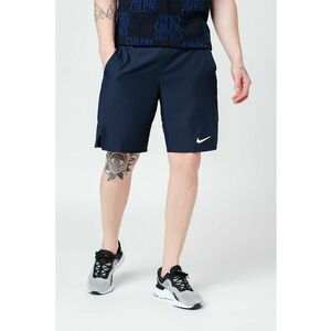 Bermude pentru tenis Court Victory Dri-Fit imagine