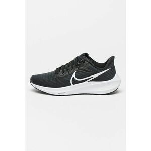 Pantofi pentru alergare Air Zoom Pegasus 39 Road imagine