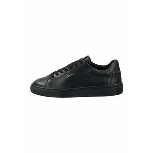 Pantofi sport low-cut din piele McJulien imagine