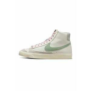 Pantofi sport Blazer Mid '77 PRM Vintage imagine