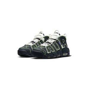 Pantofi sport Serena Williams Air More Uptempo imagine