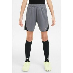 Pantaloni scurti pentru fotbal imagine