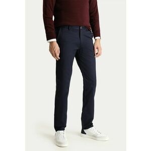 Pantaloni chino slim-fit imagine