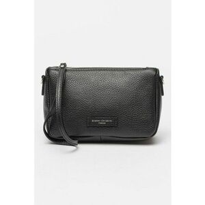 Geanta crossbody de piele Nora imagine