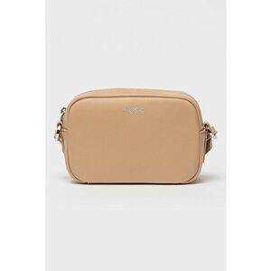 Geanta crossbody din piele ecologica Bel imagine