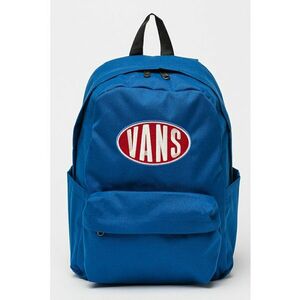 Rucsac cu logo Old Skool Grom imagine