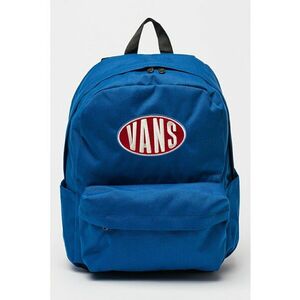 Rucsac cu logo Old Skool Grom imagine