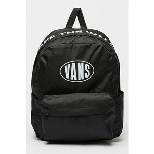 Rucsac cu logo Old Skool Grom imagine