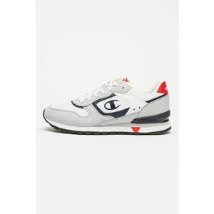 Pantofi sport low-cut RN85 imagine