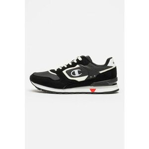 Pantofi sport low-cut RN85 imagine