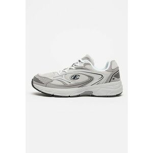 Pantofi sport low-cut RN00 imagine