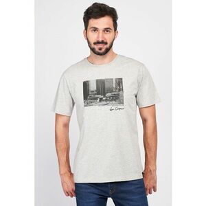 Tricou cu imprimeu foto imagine