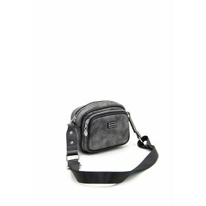 Geanta crossbody din piele ecologica imagine