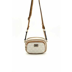 Geanta crossbody din piele ecologica imagine