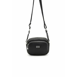 Geanta crossbody eleganta imagine