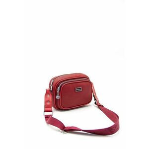 Geanta crossbody din piele ecologica imagine