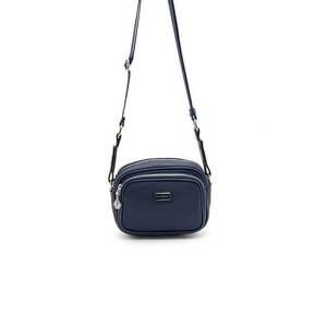 Geanta crossbody eleganta imagine