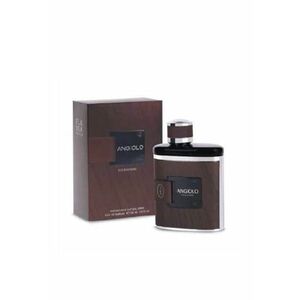 Parfum Arabesc Angiolo Homme -100ml imagine