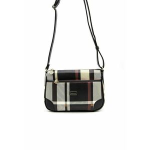 Geanta crossbody de piele ecologica imagine