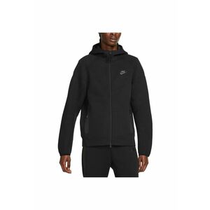 Hanorac Tech Fleece Windrunner 27348 imagine