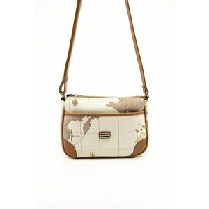 Geanta crossbody de piele ecologica imagine