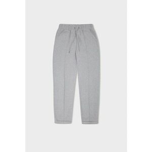 Pantaloni de trening cu snur imagine