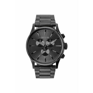 Ceas Barbati - Sentry Chrono A386-632 imagine