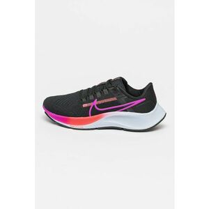 Pantofi Air Zoom Pegasus 38 pentru alergare imagine