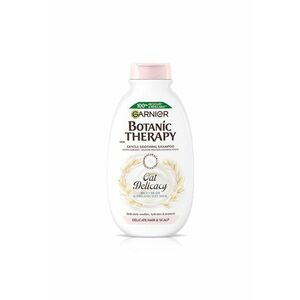 Sampon Botanic Therapy 250 ml - 98785 imagine