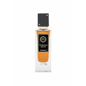 Apa de Parfum Intense Fragrance Deluxe - Barbati - 80 ml imagine