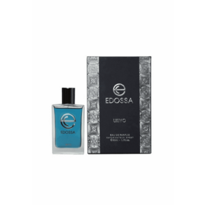 Apa de parfum Ukiyo - Barbati editie de lux - 50 ml imagine