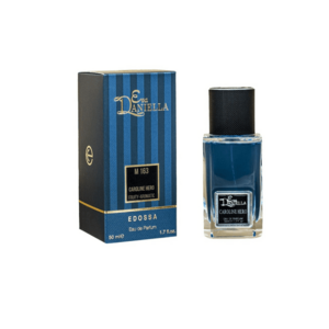 Apa de parfum M163 Caroline Hero - Barbati - 50 ml imagine