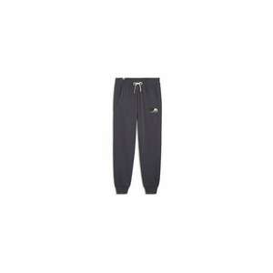 Pantaloni trening BETTER SPORTSWEAR Pants 68176069 imagine