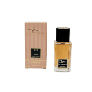 Apa de parfum W240 Olympus - Femei - 50 ml imagine