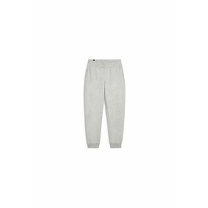 Pantaloni trening Ess+ Logo Lab Pants Fl 68298904 imagine