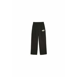 Pantaloni trening Ess+ Class Act Pants 68169401 imagine