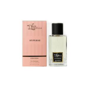 Apa de parfum Hyperise - Femei - 100 ml imagine