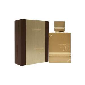 Apa de parfum unisex - Amber Oud Gold Edition - 100 ml imagine