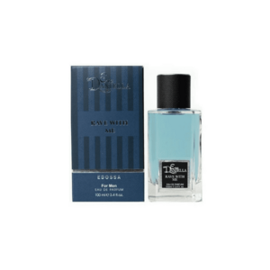 Apa de parfum Rave With Me - Barbati - 100 ml imagine