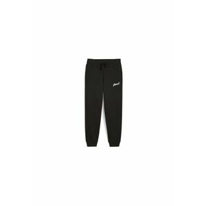 Pantaloni trening ESS+ Script Pants FL 68153601 imagine