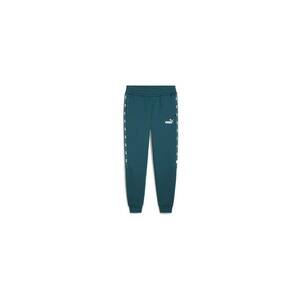 Pantaloni trening Ess+ Tape Sweatpants 84904208 imagine