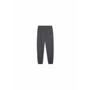 Pantaloni trening Better Essentials Sweatpants 67681669 imagine