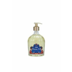 Ulei de dus Lily Palace - 11824S - 450 ml imagine