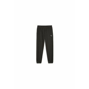 Pantaloni trening Better Essentials Sweatpants 67681601 imagine