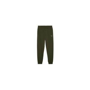 Pantaloni trening Better Essentials Sweatpants 67681670 imagine