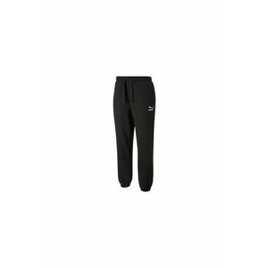 Pantaloni trening Classics Sweatpants 53559701 imagine