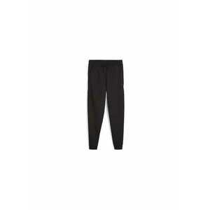 Pantaloni trening Pumatech Track Pant 62438801 imagine