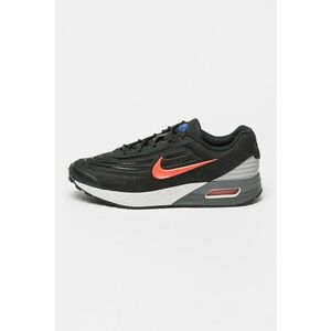 Pantofi sport cu detalii logo Air Max Verse imagine