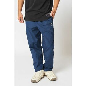 Pantaloni cargo cu buzunare oblice Club imagine